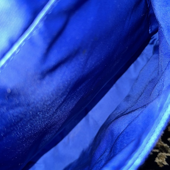 GUCCI *RARE* GG “Off The Grid” AUTHENTIC!!! LIKE NEW! - Picture 5 of 10